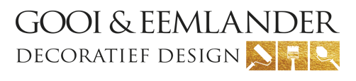 Gooi & Eemlander Decoratief Design